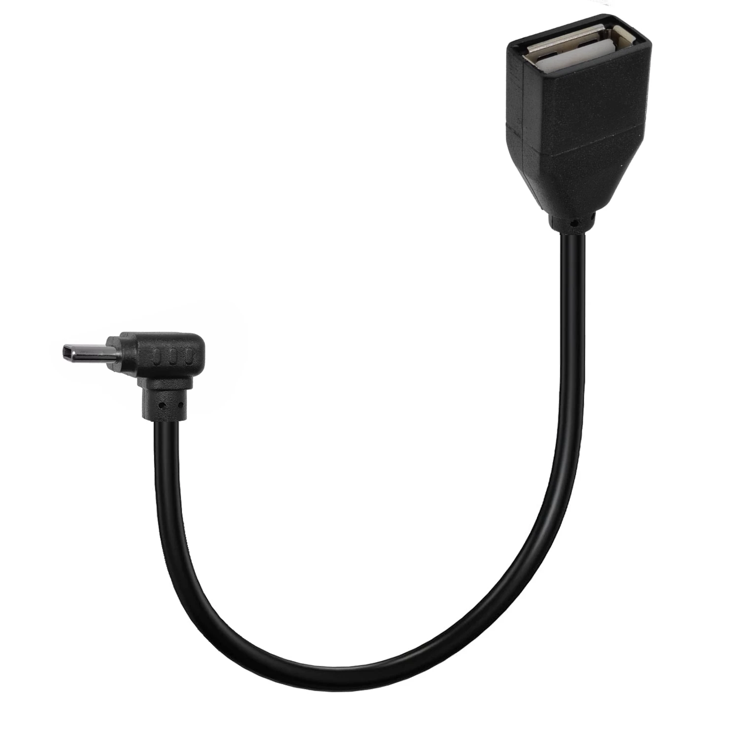 USB-кабель-адаптер 25CN OTG Type-C для преобразователя синхронизации данных на телефонах Android