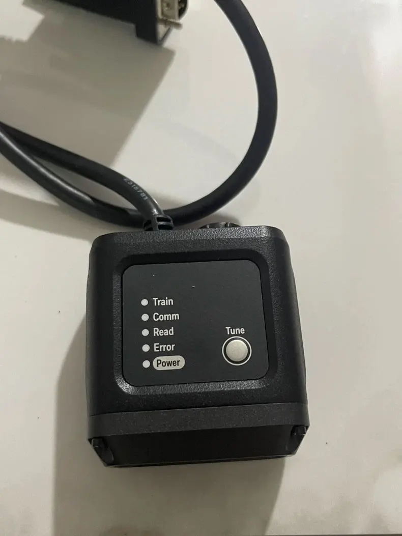 100% brand new HF800SR-2-1H Warranty One-year