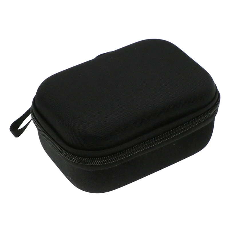 Carrying Storage Box Case Shockproofs Waterproof Pouches for NIIMBOTB1 Label Maker DropShipping