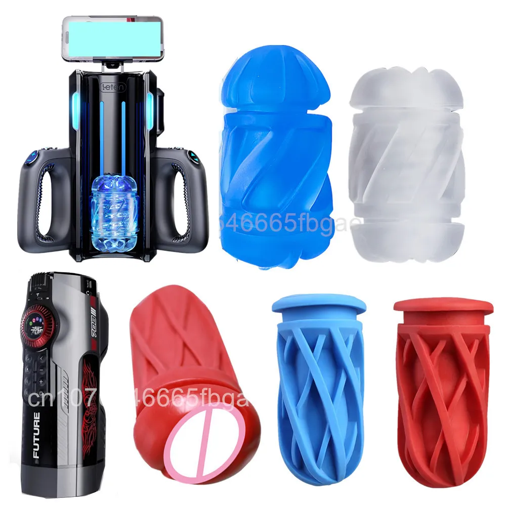 masturbators leten 708 - Buy masturbators leten 708 with free shipping on  AliExpress