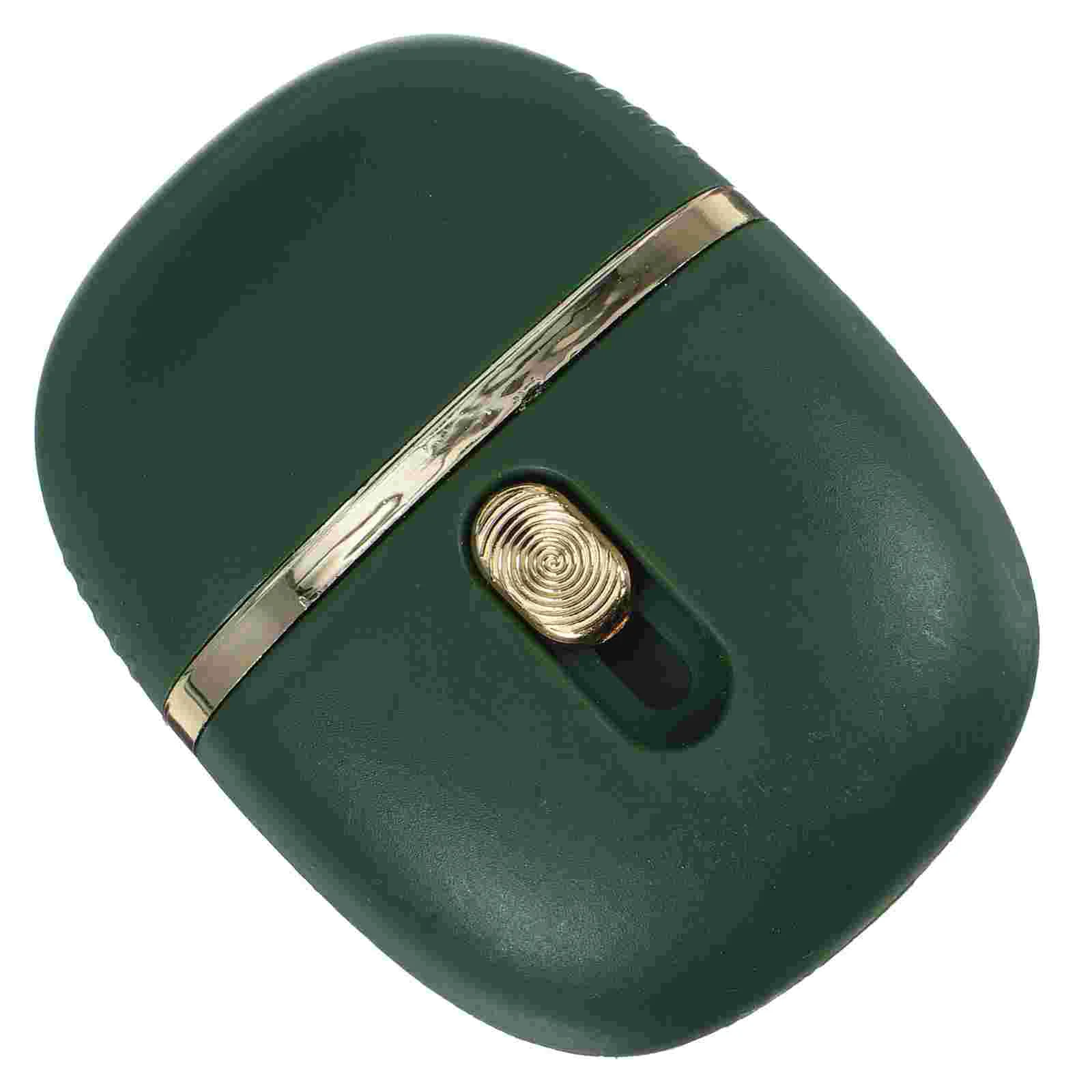 Stamp Roller Privacy Seal Postage Stamps Small Address Express Bill for Mailing Blackout