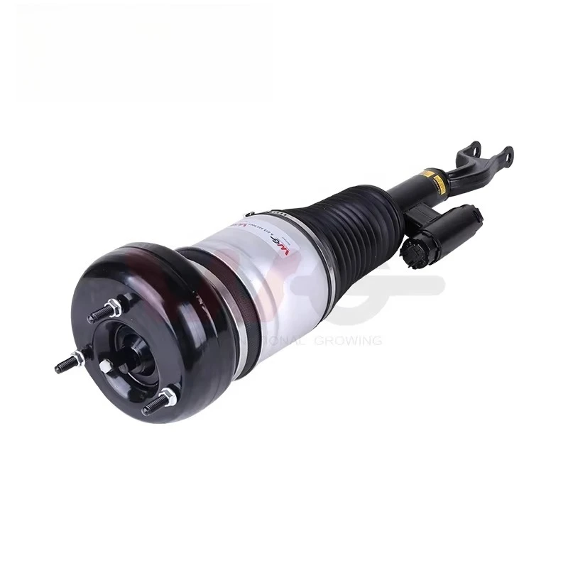 VNG High Quality Front Right Air Suspension for Mercedes-S-Class W223 Air Suspension Strut With ADS 4Matic 2021 A2233209003