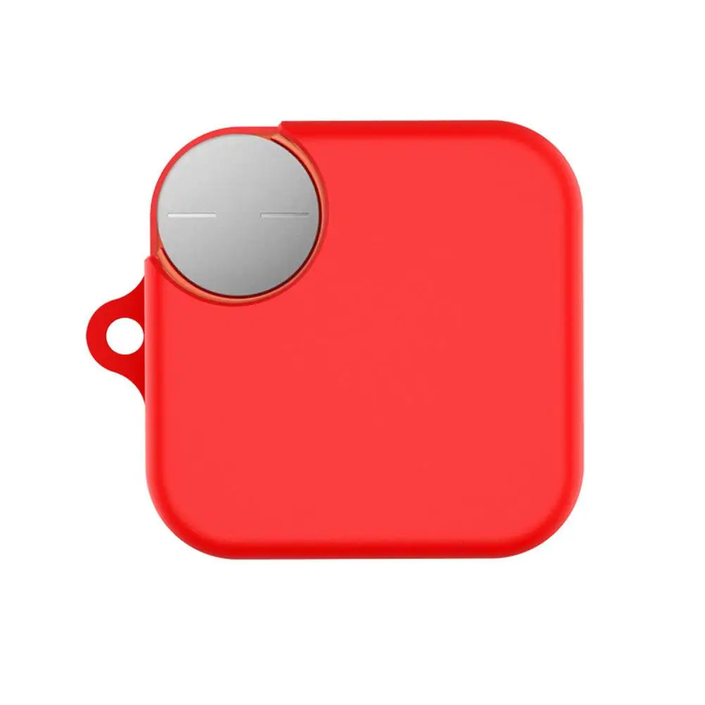 Silicone Case Cover For CMF Buds Pro 2 Protective Sleeve For CMF By Nothing Buds Pro 2 Wireless Earphone Protector Shell Accesso