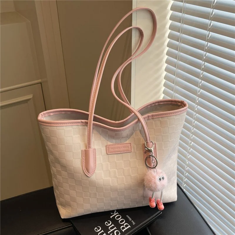

Classic Crossbody Bag Women Leather Handbag Messenger Shoulder Bag Luxury Brand Popular Elegant Fashion