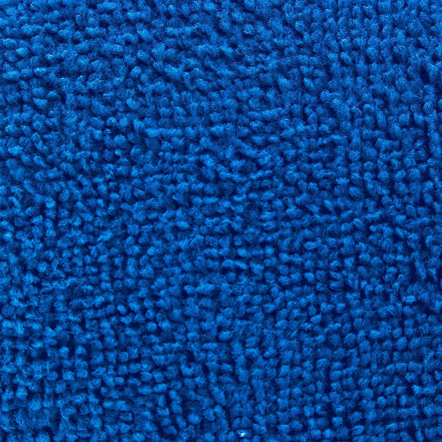 Car Wax Applicator Pad Polishing Sponge Auto Care Polishing Pad Foam Sponge Remove Wax Auto Care Polishing Pad Washing Tools