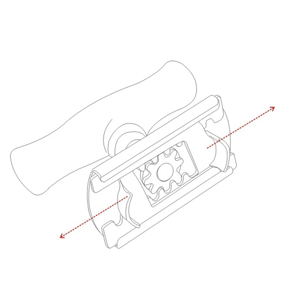 

2Pcs Jar Opener Stainless Steel Heavy Duty Anti- Remover Kitchen Tool for Seniors Arthritic Hands