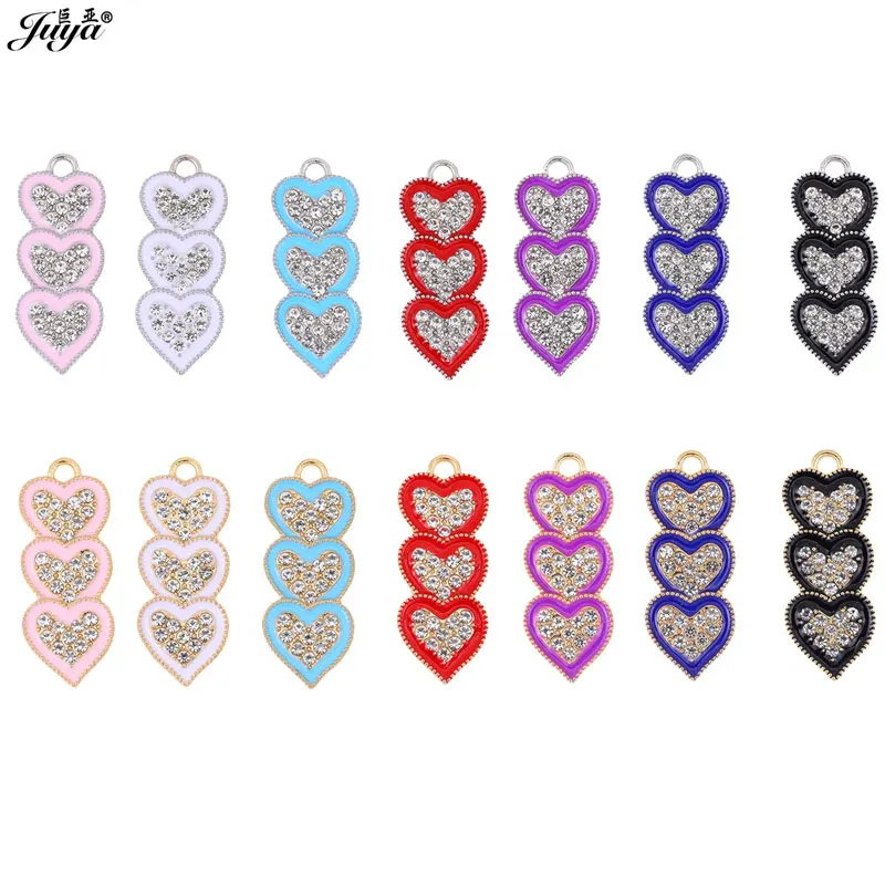 10Pcs/Lot Diy Handm…