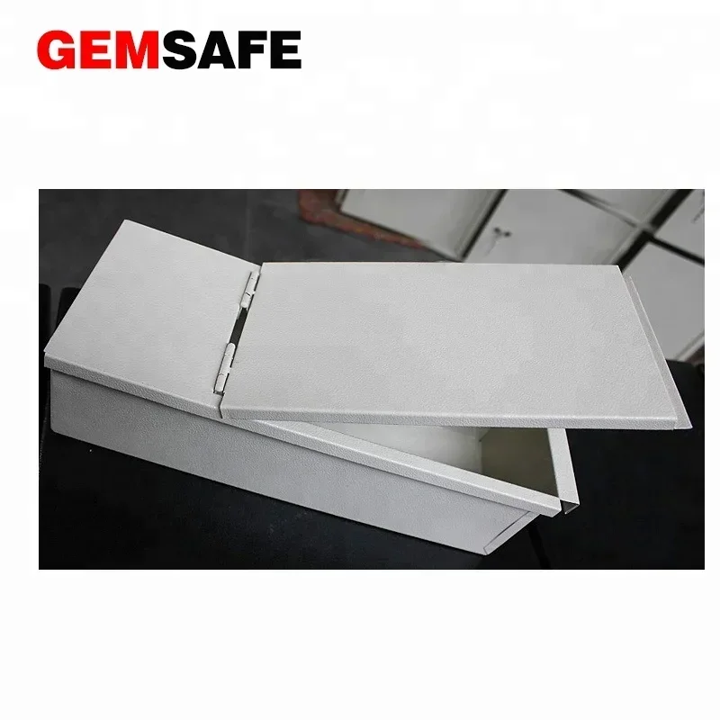 DT-26B (Lobby Front Safe)hotel Depository Deposit Safe for Hotel Front Desk Manager