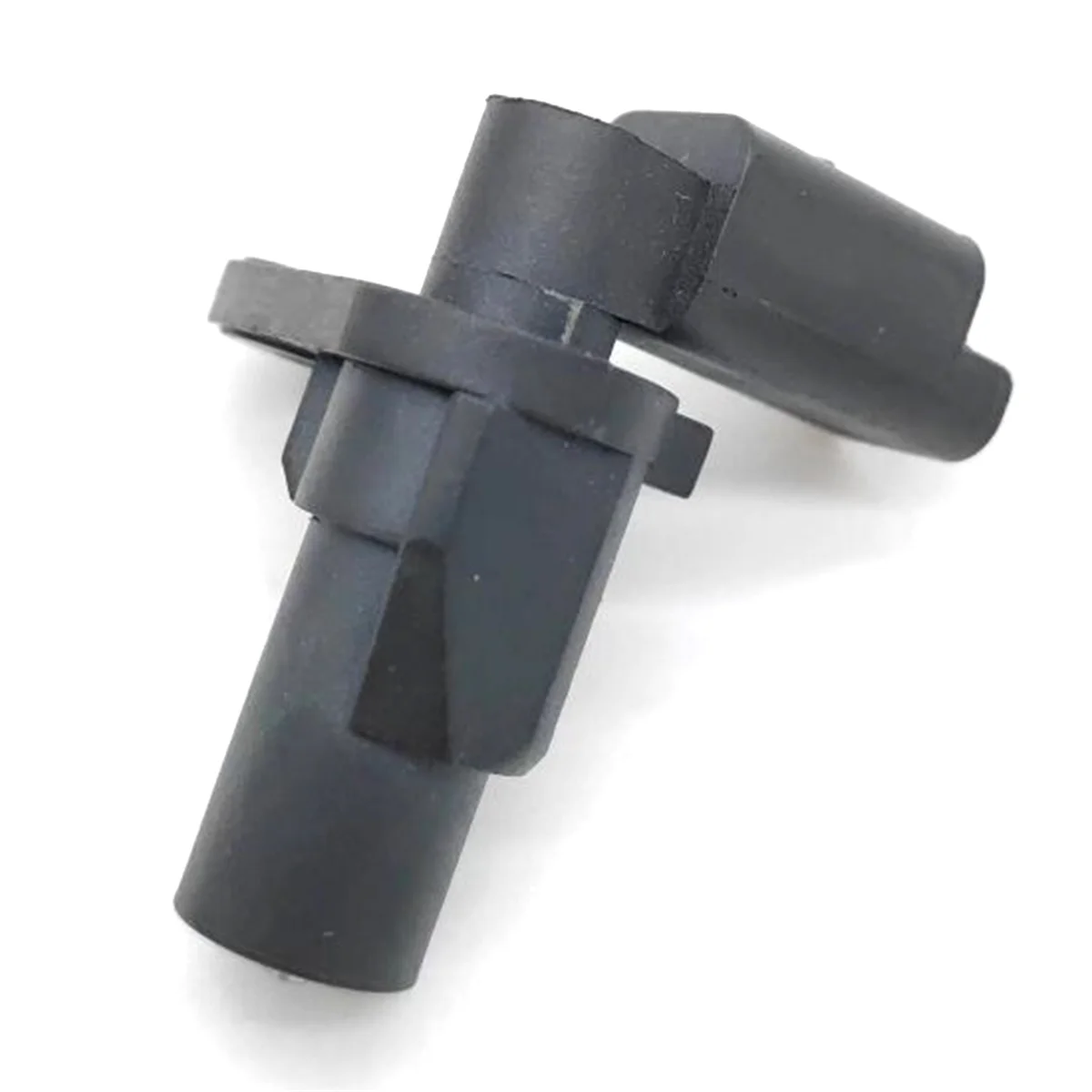 Renault Megane Laguna Scenic Trafic용 크랭크샤프트 위치 센서 8200260327 8200513668 4413261 4417782 93852584 —L49A
