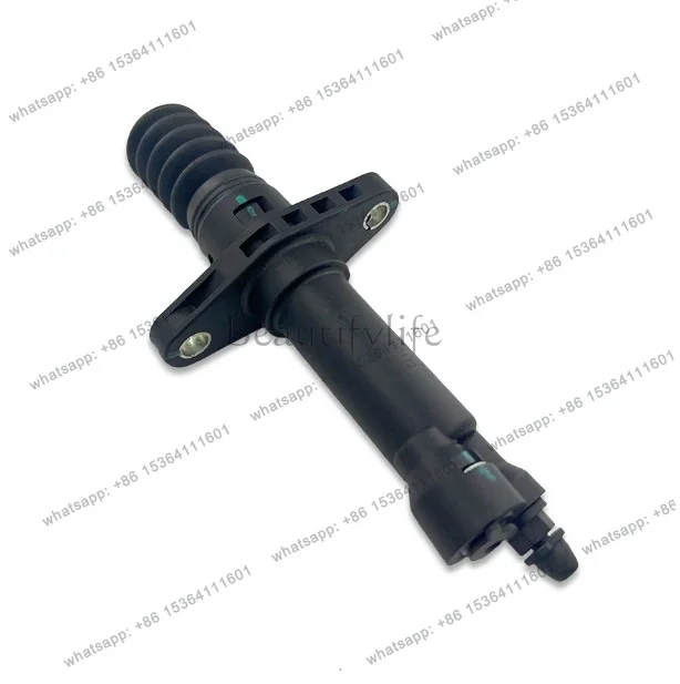 Zj. Clutch sub-pump, for auto parts 23639423 23574801 8330056