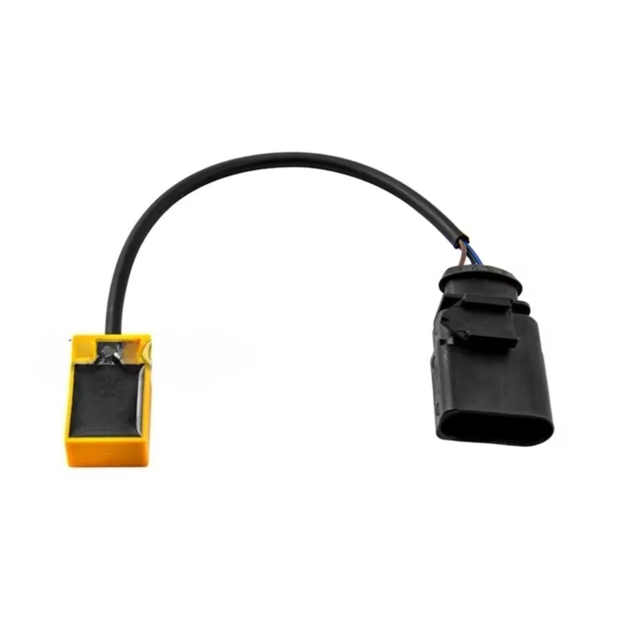 Forklift Spare Part 51485481 Microswitch Sensor for Replace Repair Standard Size