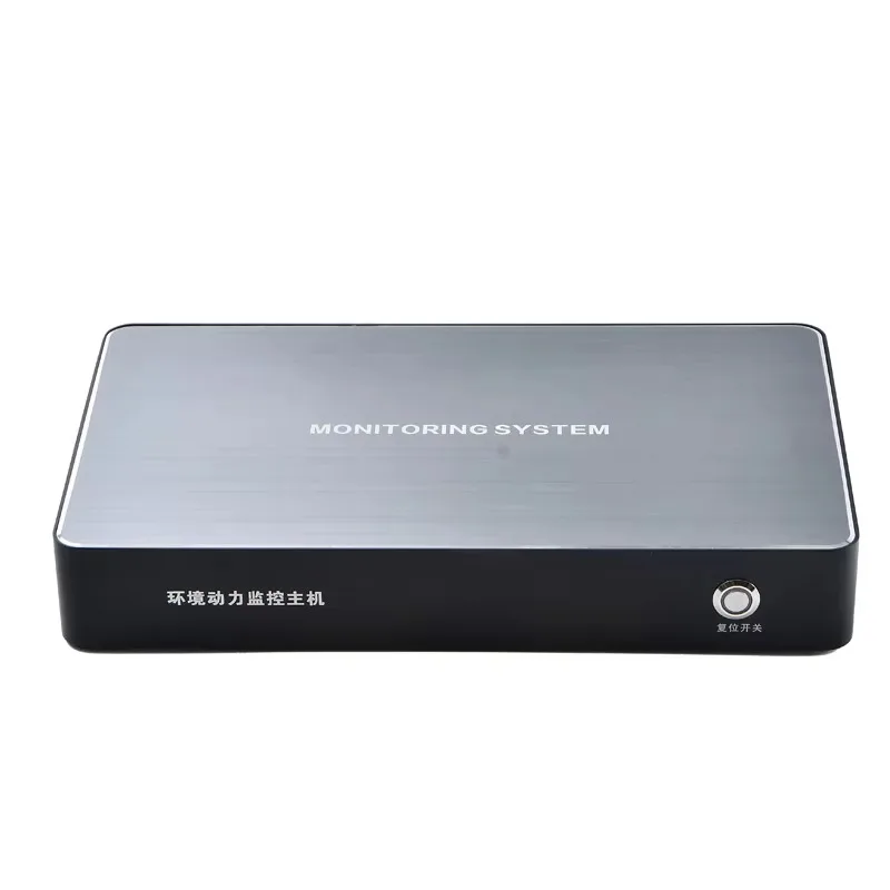 

[2026] 2025 Popular Environmental ing Host System, St Comp Data Collection Host In The Computer Room