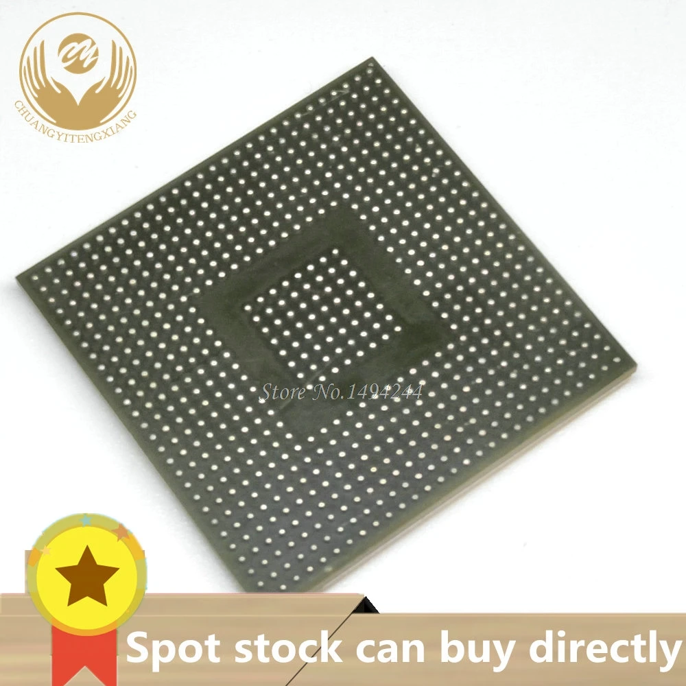 Spot LGE3556 LGE3556C LGE3556 BGA 2PCS/LOT New original