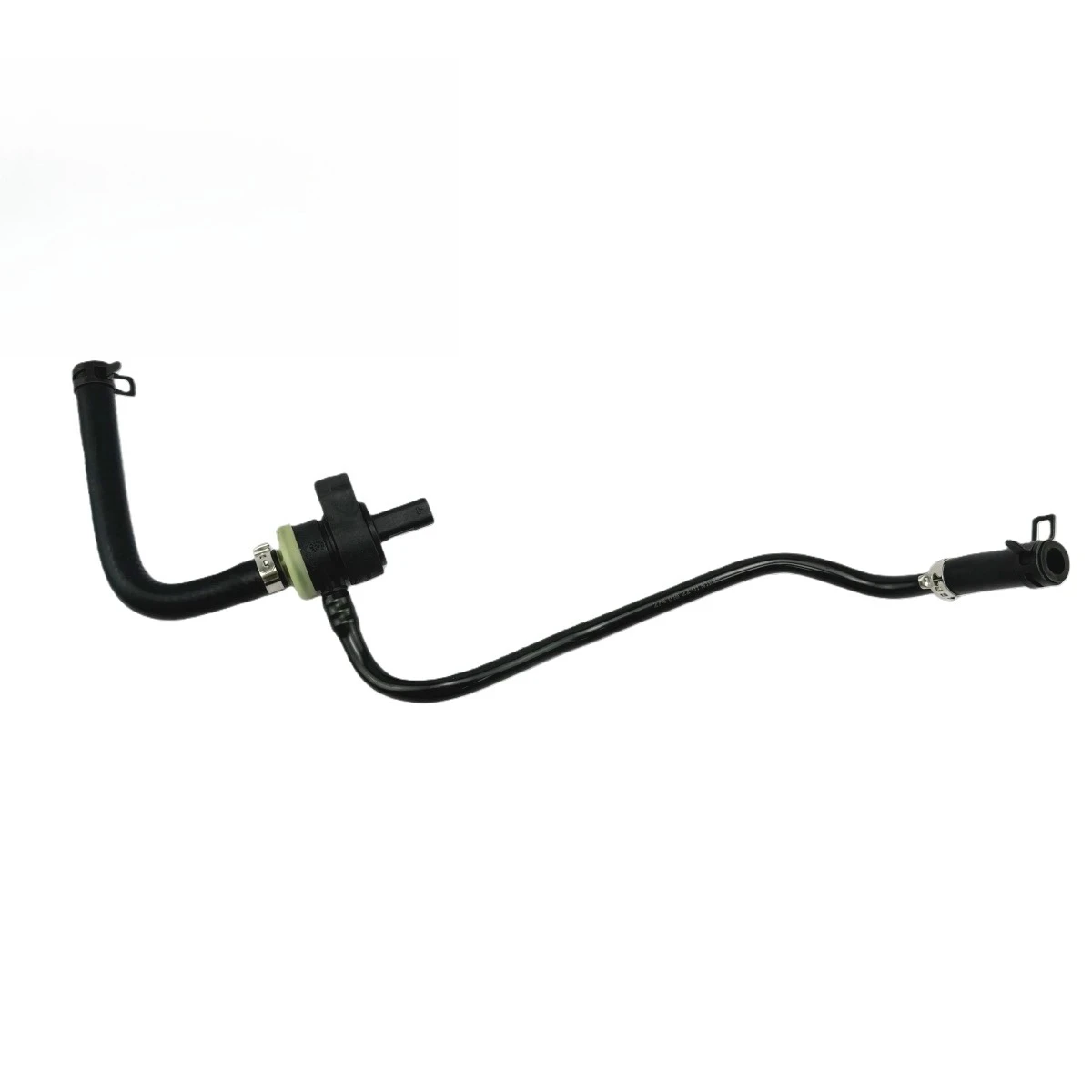 

A2740182201 A2740187201 A2740186700 Exhaust Pipes for Mercedes-Benz R4 M274 E20 M274 E16