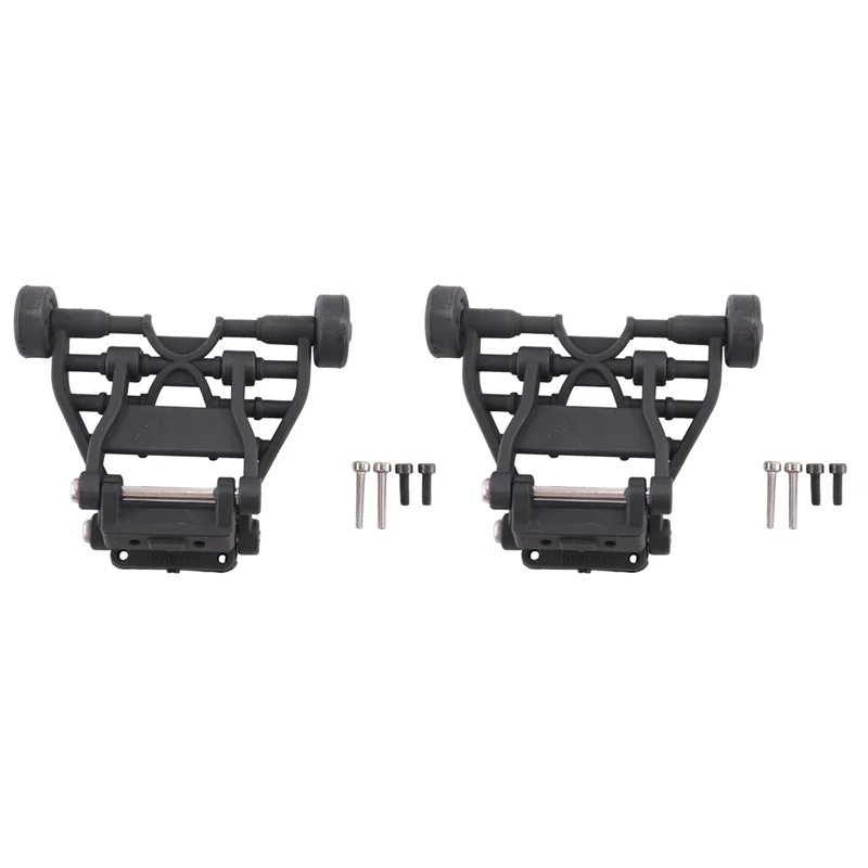 

MACH-2X RC Car Wheelie Bar 7184 For 1/16 Traxxas Summit E-REVO EREVO RC Car Spare Parts Upgrade Accessories