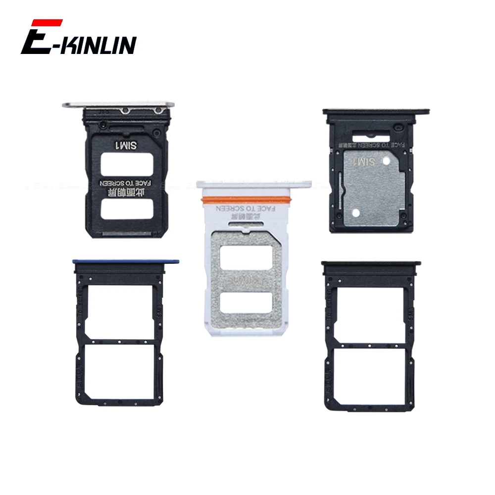 Sim Card Micro Sd C…