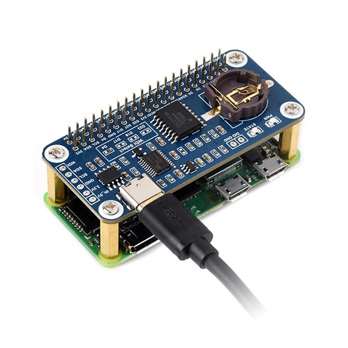 【New User-Coupon!】F…