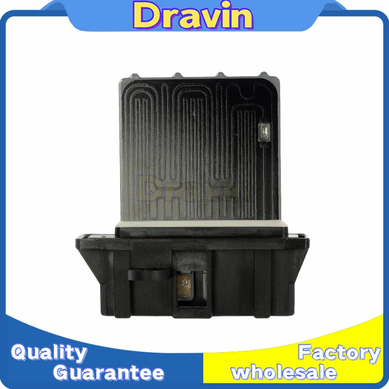 NEW Blower Fan Motor Heater Resistor 27150-EY00A 27150EY00A 27150 EY00A For Nissan Micra K11 1992-2003 27150-JG01A