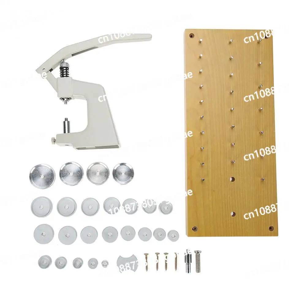 NO.5500 Крышка часов под давлением Закрытая крышка часов Замена часов Инструмент для ремонта часов Пресс NO.5500 Крышка часов под давлением Закрытая крышка часов Замена часов Инструмент для ремонта часов Пресс