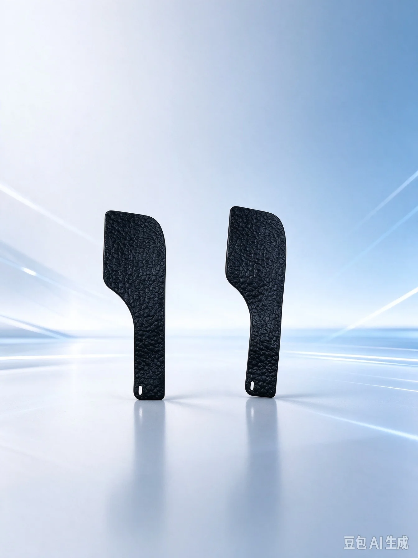 Rubber for Sony A7M4 A7R4 A7M4A A7S3 Thumb Body Grip Skin Original
