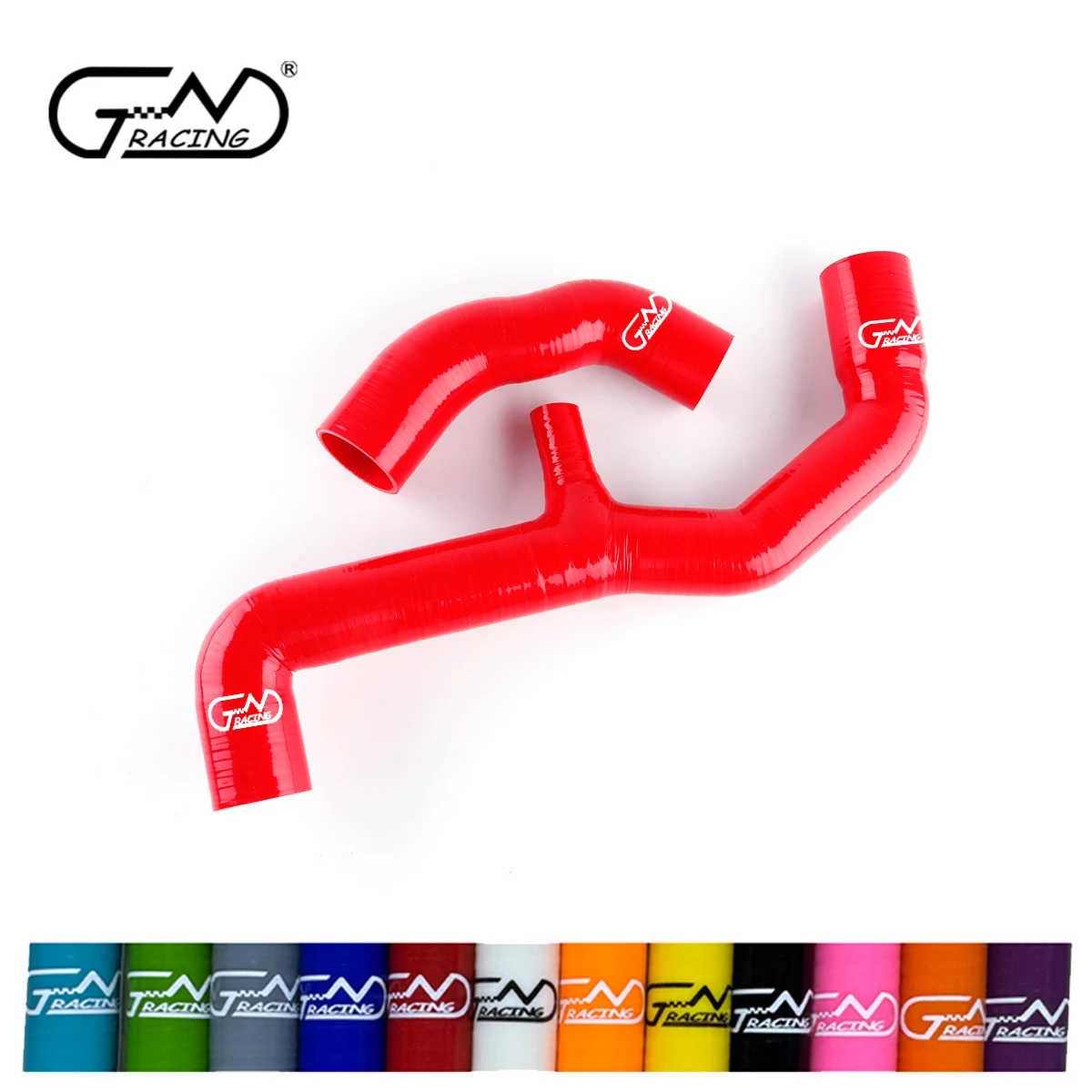 Fit 1985-1991 Renau…