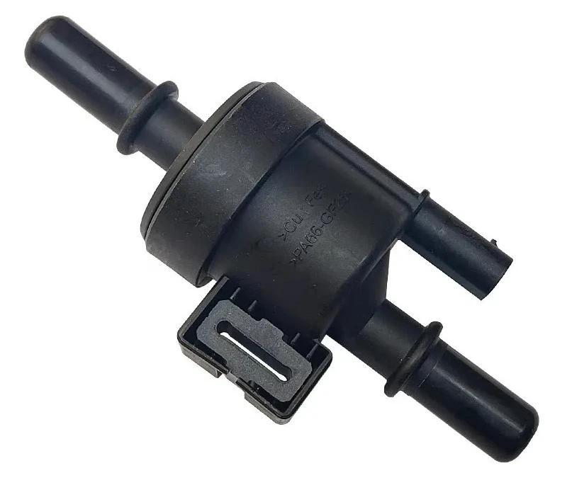 

Original Car Activated Carbon Canister Tank Solenoid Valve For Jac Refine M3 M4 S3 S4 S7 J7 Js8 1026403gm010 F01r00q032