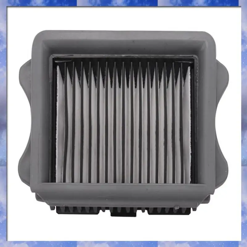 Gen Basic Brush Rollers And Filters Replacement For Tineco Ifloor 3 And Ifloor One S3 Cordless Wet Dry Vacuum Cleaner Accessorie