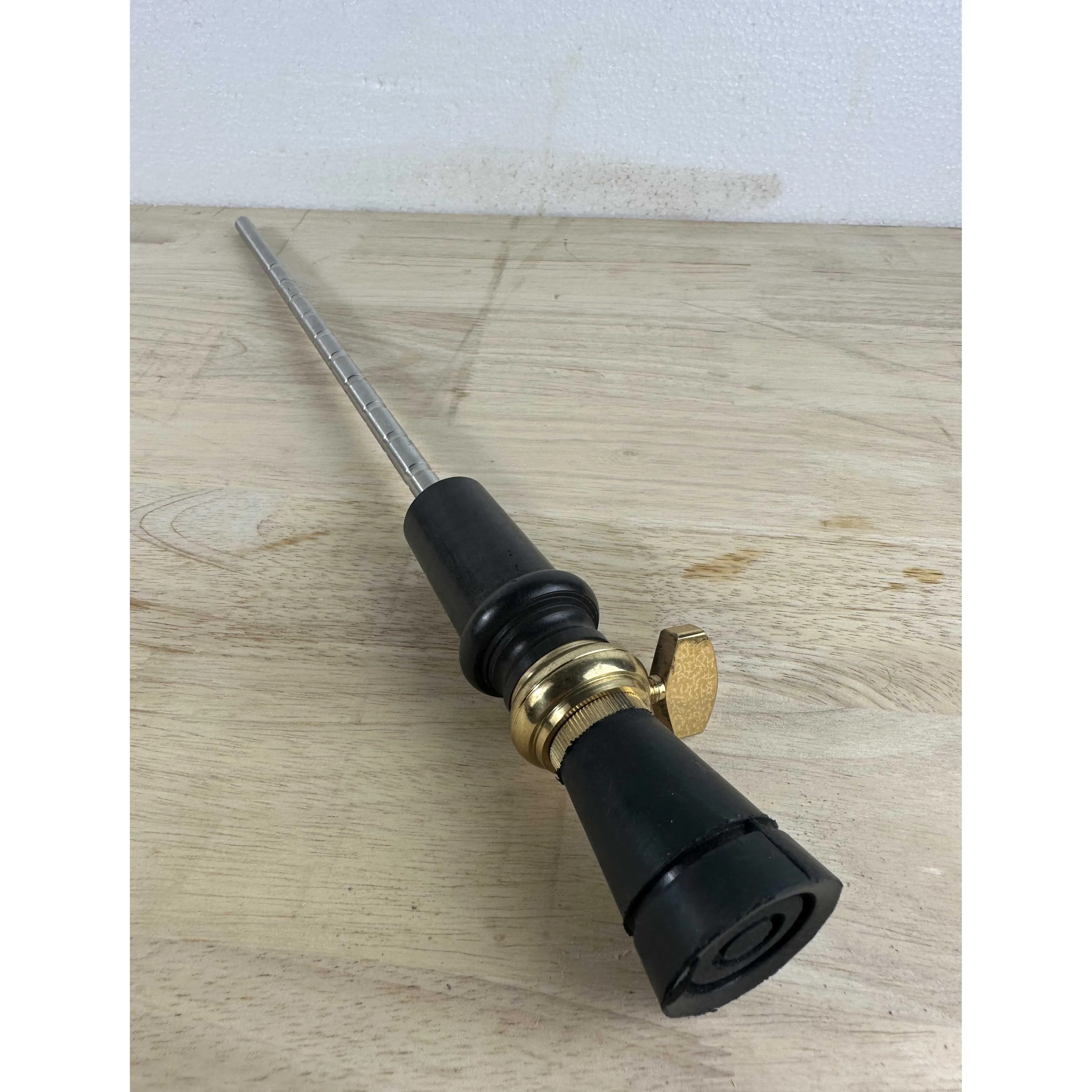 adjustable-height-bass-cello-natural-ebony-bracket-4-3-anti-slip-leg-bracket-rust-proof-special-accessory-for-stringed-instrumen