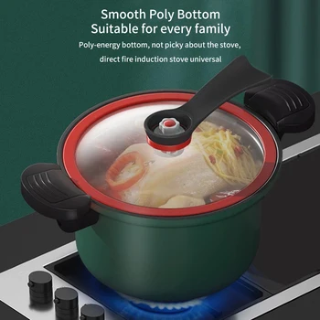 냄비 BEST 10 외 후기 비교 평점 12 13 9-product-image