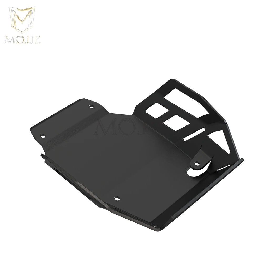 For Bmw R850R 1995 1996 1997 1998 1999 2000 2001 2002 2003 2004 2005 2006 Motorcycle Engine Protection Cover Chassis Under Guard