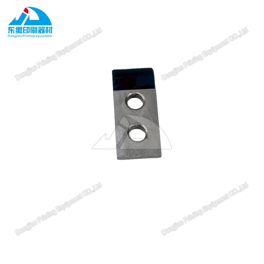 

102 Gripper Pad SP-533889 for HEIDELBERG 72X102 Gripper Printing Machinery Spare Parts