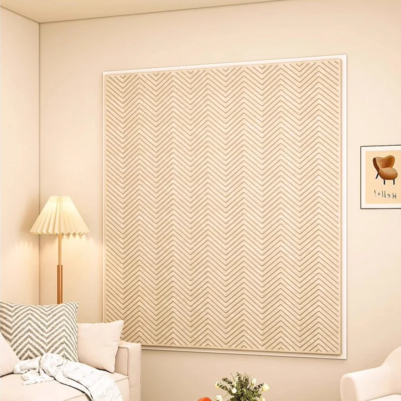 �y�Z�[�����z1�����胉�C�g���O�W���A���[�n�C�G���h�Ռ����w���蒆�ԑw�E�H�[���J�[�e���A���r���O���[���ƐQ���Ɏ��p�I�AWin