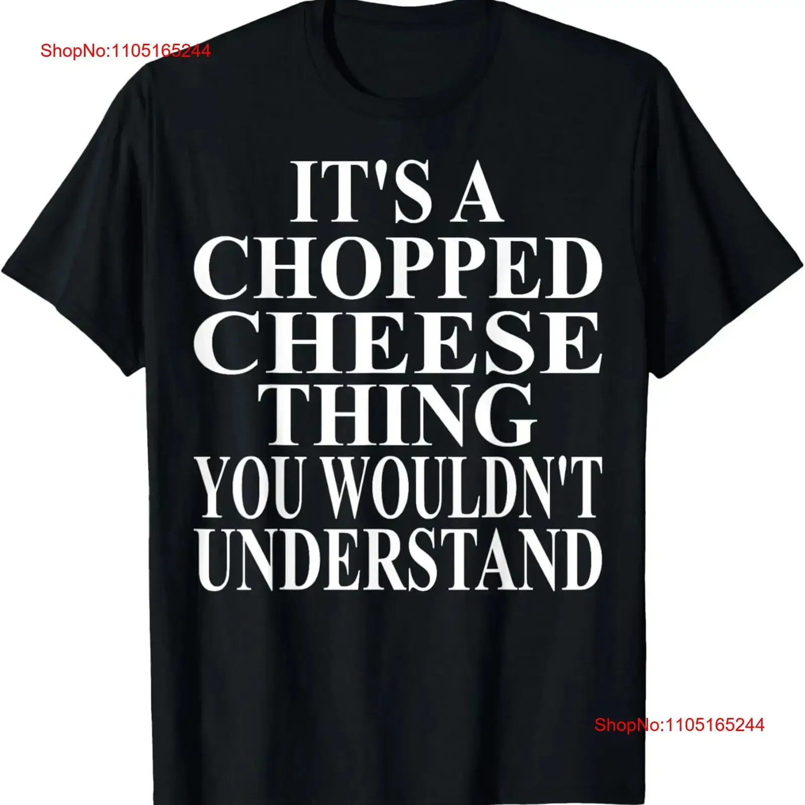

Одежда с нарезанным сыром, лучшая забавная дизайнерская футболка с любовником, винтажная стильная мягкая стильная удобная футболка для повседневной носки унисекс
