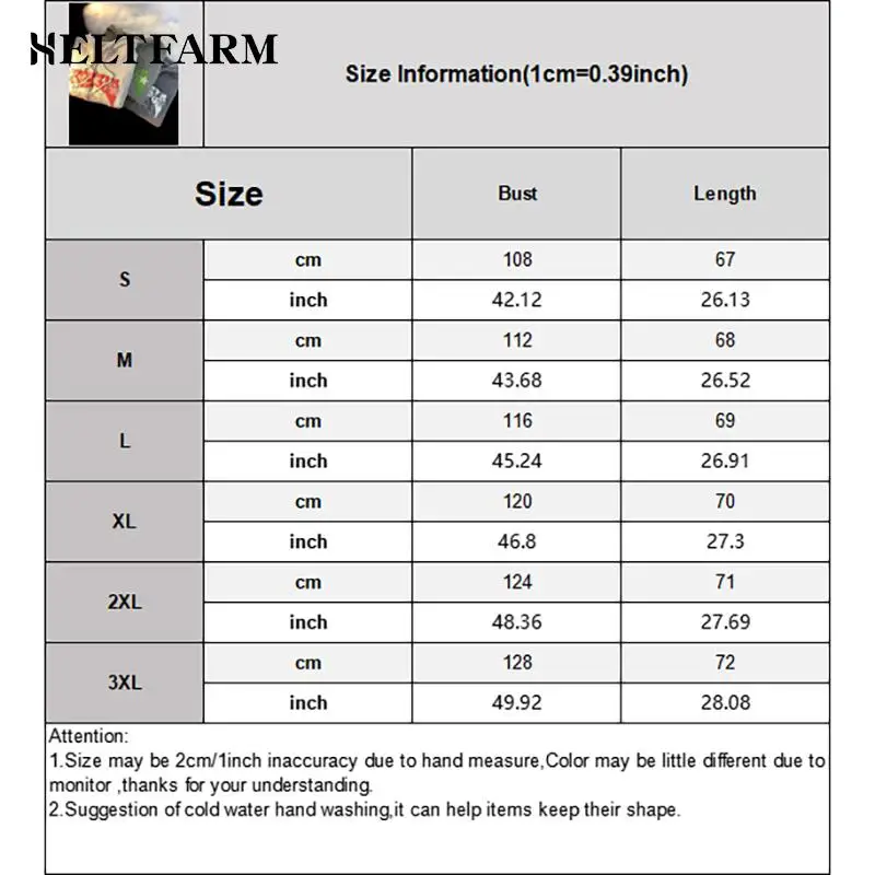 Women Retro Embroidery Hoodies Autumn Winter Zip Up Long Sleeve Loose Jacket Coats Y2K Casual Pocket Hooded Sweatshirts