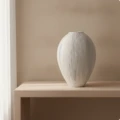 Gray White High
