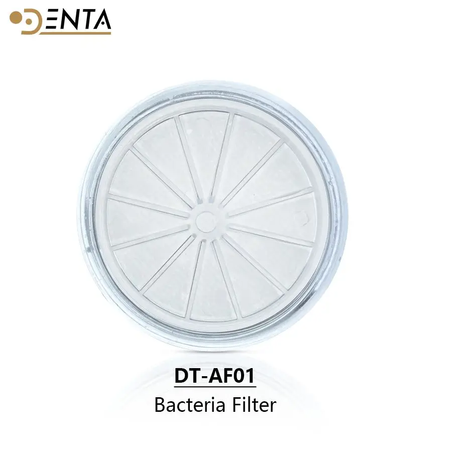 معقم الأوتوكلاف الهوائي البيولوجي L يناسب تاوكلاف + يورووند + Geting + Midmar + LAFOME + Yeso + Mela + careclav + #4