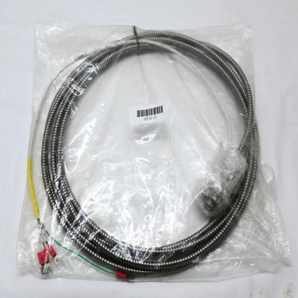 

Соединительный кабель 16710-15 Совершенно новый оригинальный Spot Plc