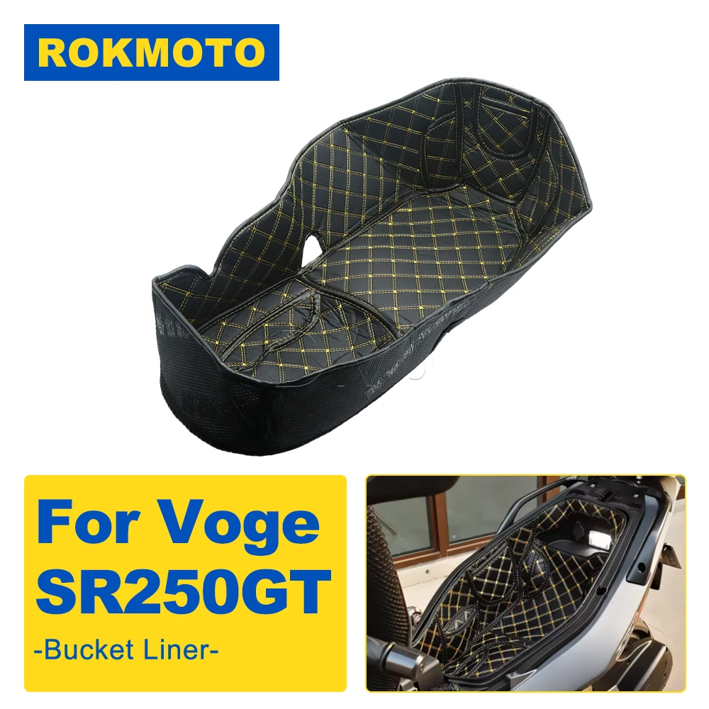 acessorios-para-motocicleta-forro-de-assento-almofada-de-armazenamento-forro-de-bau-de-bagagem-para-voge-sr250gt-sr-250gt-sr250-gt