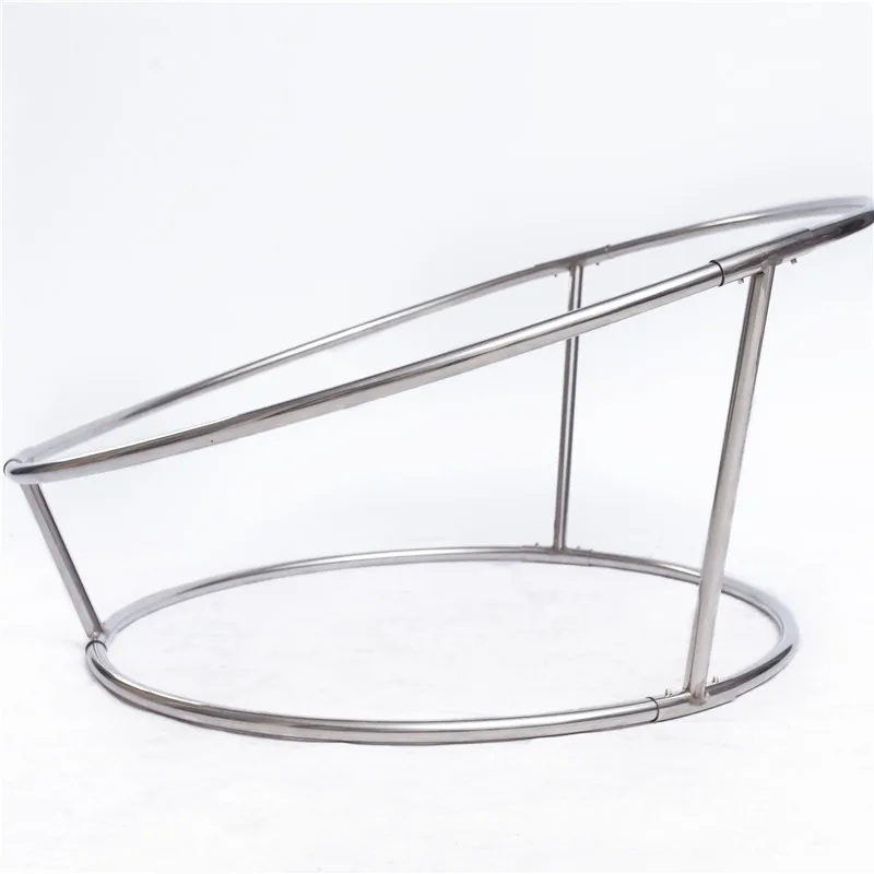 Baby Posing Beanbag Frame Set Sfondi Supporto per fotografia Puntelli per foto Puntelli per poser Accessori Studio Bebe Bean Bag per neonato