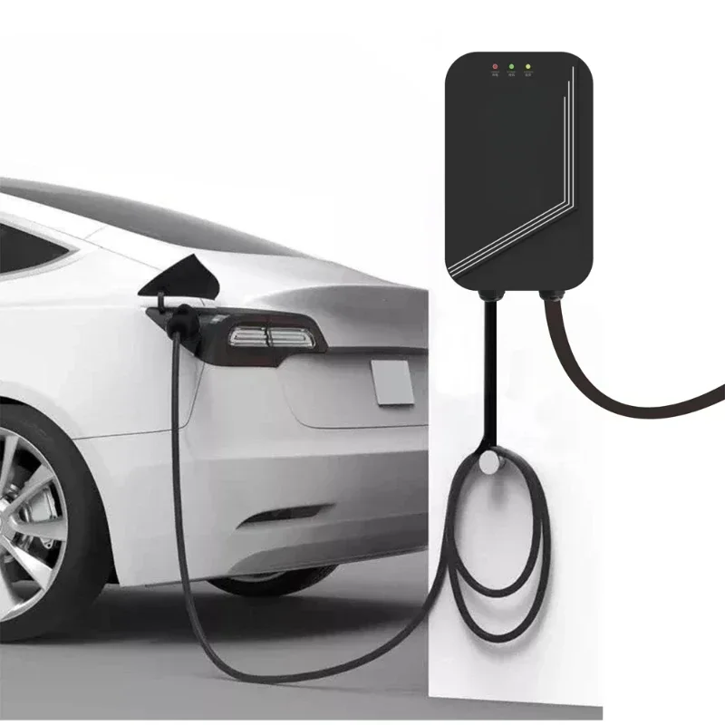 Hot Saleswallbox 7K… - image