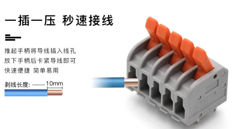 USB To CAN Module CANable Can Analyzer USB To PCAN Adapter USB CAN Analyzer