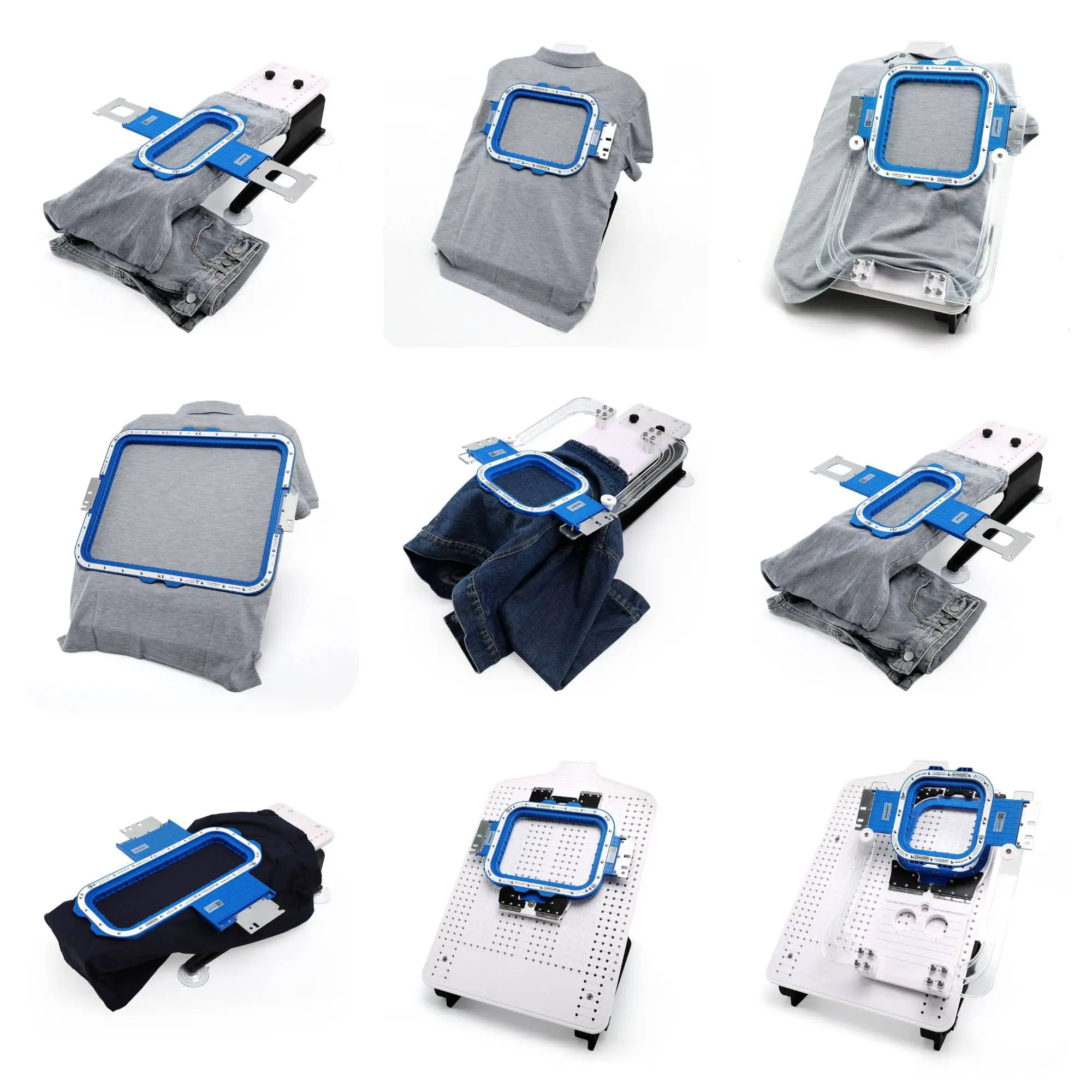 Thumbnail 4 - #16 Ranked Sewing Machines Picks in 2026