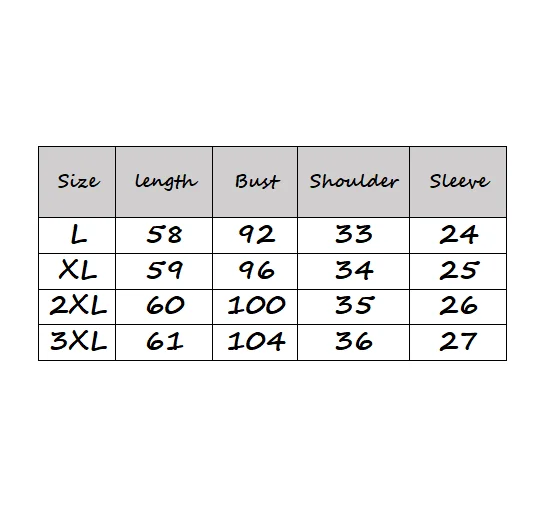 T-shirt stitching fake two pieces of 2024 summer fashion slim short-sleeved blouses women women clothing