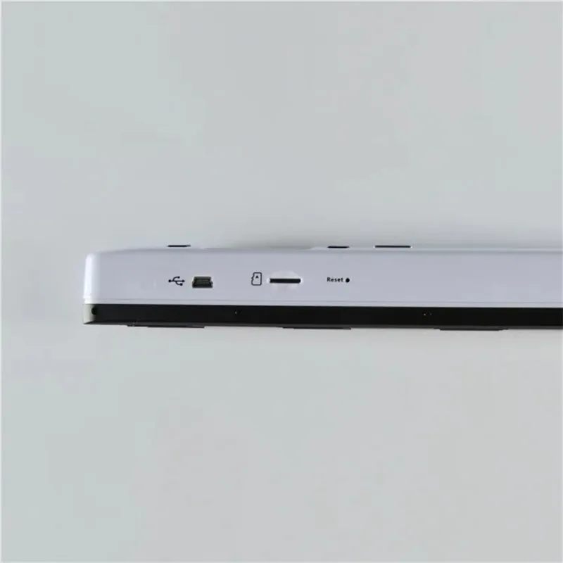 Hot Sale Factory Price And High Quality Digital Scanner For Document Scanning IScan02