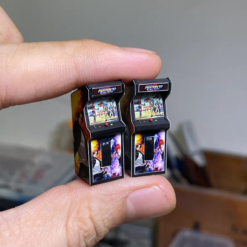 Thumbnail 4 - #23 Latest Pinball Machines Offers