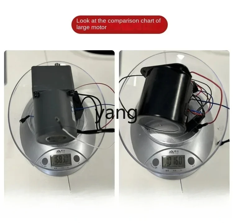 آلة الختم الأوتوماتيكية للوجبات الجاهزة LMM آلة ختم كوب المشروبات والشاي والحليب والصويا #2