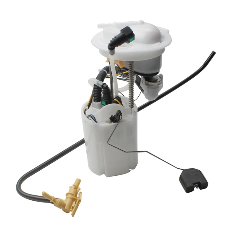 

Fuel Pump Assembly 56D919051A 3BD919051C 3AA919051C 3AA919051L For VW Passat Xinmaiteng-N25R