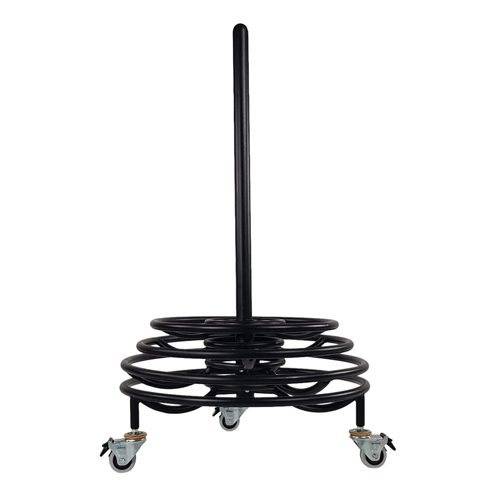 12 Bowling Racks/Sports Yoga Ball Racks/Chinese Ball Racks for Sale