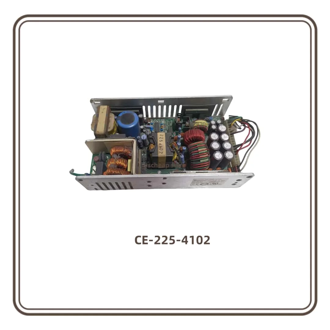 MKP199-48-MR LFP150F-24-J1Y USV63 CE-225-4102 BU-300P-24P PM110-13A CME240P-24 mUZP-150-24-JOER FSP180-1Q35M1 GCS250PS12 GLM65AG