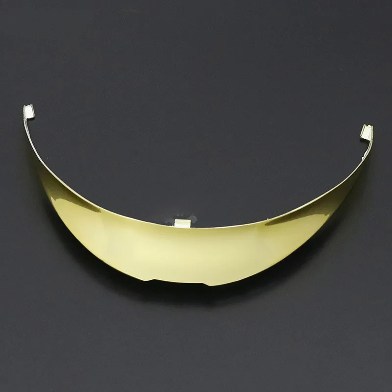 Suitable for AGV K1 Helmet Modified Tail Helmet Rear Spoiler Motorcycle Tail Parts and Accessories